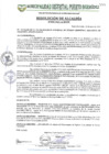 Vista preliminar de documento R.A 010-2022-MDPB.pdf