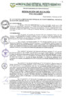 Vista preliminar de documento R.A 012-2022-MDPB.pdf