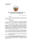 Vista preliminar de documento RESOLUCIÓN N° 1-2022-OGRRHHF.pdf