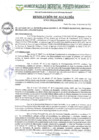 Vista preliminar de documento R.A 013-2022-MDPB.pdf