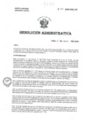 Vista preliminar de documento R.A. Nº 190-2022-HNAL-OP.pdf