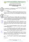 Vista preliminar de documento R.A 019-2022-MDPB.pdf