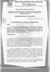 Vista preliminar de documento Ordenanza-Municipal-N03-2020-mpsi.pdf