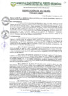 Vista preliminar de documento R.A 021-2022-MDPB.pdf