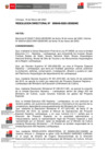 Vista preliminar de documento RESOLUCION DIRECTORAL-000049-2022-UE005.pdf