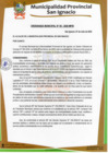 Vista preliminar de documento Ordenanza Municipal nº 05-2020-mpsi.pdf