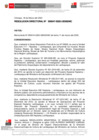 Vista preliminar de documento RESOLUCION DIRECTORAL-000047-2022-UE005.pdf