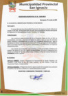 Vista preliminar de documento OrdenanzaMunicipal nº 06-2020-mpsi.pdf