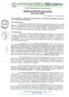 Vista preliminar de documento R.A 024-2022-MDPB.pdf
