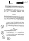 Vista preliminar de documento 2017
