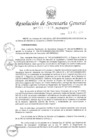 Vista preliminar de documento RSG N° 025-2019-MINEDU