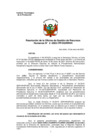 Vista preliminar de documento RESOLUCION N° 2-2022-OGRRHH firmada [F].pdf