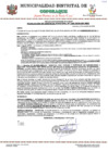 Vista preliminar de documento SKM_C450i220316135400.pdf
