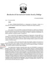 Vista preliminar de documento RESOLUCIONDESECRETARIADEGEESTIONSOCIALYDIALOGON°004-2022-PCM-SGSD.pdf