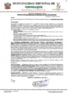 Vista preliminar de documento SKM_C450i220316135402.pdf