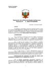 Vista preliminar de documento RESOLUCIÓN N° 6-2022-OGRRHH [F].pdf