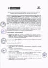 Vista preliminar de documento 2018