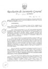 Vista preliminar de documento RSG N° 011-2019-MINEDU