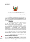 Vista preliminar de documento RESOLUCIÓN N° 12-2022-OGRRHH.pdf