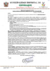 Vista preliminar de documento SKM_C450i220316135404.pdf