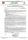 Vista preliminar de documento SKM_C450i220316135500.pdf