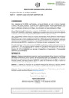 Vista preliminar de documento RDE-000074-2022-DE.pdf