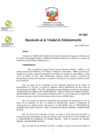 Vista preliminar de documento RUA 069-2022.pdf