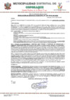 Vista preliminar de documento SKM_C450i220316135502.pdf