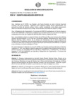 Vista preliminar de documento RDE-000075-2022-DE.pdf