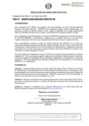 Vista preliminar de documento RDE-000073-2022-DE.pdf