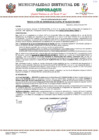 Vista preliminar de documento SKM_C450i220316135503.pdf