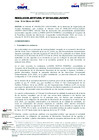 Vista preliminar de documento RJ-01143-2022-JN.pdf