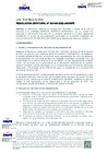 Vista preliminar de documento RJ-01145-2022-JN.pdf