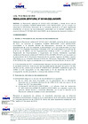 Vista preliminar de documento RJ-01146-2022-JN.pdf