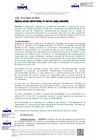 Vista preliminar de documento RJ-01147-2022-JN.pdf