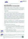 Vista preliminar de documento RJ-01148-2022-JN.pdf