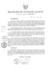 Vista preliminar de documento RSG N° 012-2019-MINEDU
