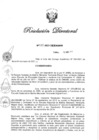 Vista preliminar de documento RD N° 080-2021.pdf