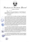 Vista preliminar de documento RSG - 006-2019-VIVIENDA