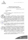 Vista preliminar de documento RESOLUCION N° 024-2022-GG.pdf