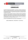 Vista preliminar de documento COMUNICADO 17032022-1