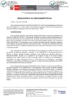 Vista preliminar de documento RESOLUCION N° 021-2022-SUNARP-ZRV-UA