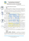 Vista preliminar de documento RESOLUCION DE ALCALDIA N°057-2022-MDSB.pdf