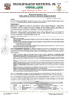Vista preliminar de documento SKM_C450i220316135504.pdf