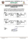 Vista preliminar de documento SKM_C450i220316135505.pdf