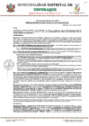 Vista preliminar de documento SKM_C450i220316135600.pdf
