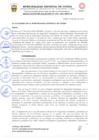 Vista preliminar de documento Resolución de Alcaldía N° 370 - 2021-MDU-A.pdf