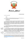 Vista preliminar de documento R-JEFATURAL-N-068-SEGUNDA-MODIFICACION-PAC-2020.pdf