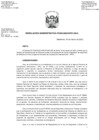 Vista preliminar de documento R.A. N006-2022-APCI-OGA_br igadistas SST[R][R] (1)[R].pdf