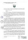 Vista preliminar de documento R.J. 042-2022-MIDAGRI-PSI-UGIRD.pdf